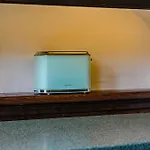 别墅 With Moorish Charm And Panoramic Ocean Views 洛斯雷尔雷赫斯