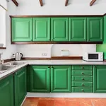 With Moorish Charm And Panoramic Ocean Views * 洛斯雷尔雷赫斯