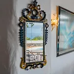 With Moorish Charm And Panoramic Ocean Views 别墅 洛斯雷尔雷赫斯