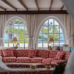 With Moorish Charm And Panoramic Ocean Views * 洛斯雷尔雷赫斯