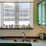 With Moorish Charm And Panoramic Ocean Views 洛斯雷尔雷赫斯