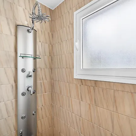 With Moorish Charm And Panoramic Ocean Views * 洛斯雷尔雷赫斯